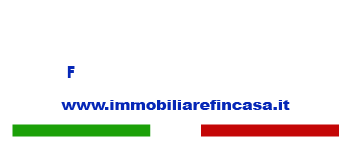 Immobiliare Fincasa